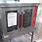 Industrial Ovens Used