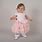 Infant Girl Dresses
