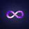 Infinity Symbol Wallpaper HD