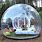 Inflatable Bubble Camping Tent