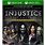 Injustice Gods Among Us Xbox One
