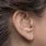 Inner Ear Hearing Aids