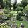 Innisfree Gardens Millbrook NY