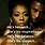 Inspirational Black Love Quotes