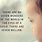 Inspiring Quotes About Children