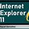 Instalar Internet Explorer 11