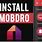 Install Mobdro