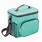 Insulated Cooler Lunch Box