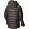 Insulated Down Jackets Men