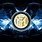 Inter Wallpapers