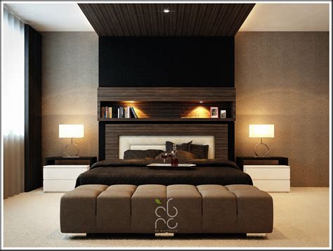 Interior Design Bedroom Furniture