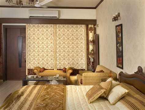 Interior Design India