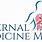 Internal Medicine Logo