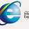 Internet Explorer 10 Free Download