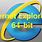 Internet Explorer 11 64-Bit Free Download