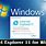 Internet Explorer 11 for Windows 7
