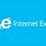 Internet Explorer 12 Download 64-Bit