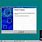 Internet Explorer for Windows 98Se
