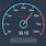 Internet Speed Test Download