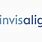 Invisalign PNG