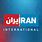 Iran Live TV