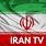 Iran TV Live