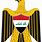 Iraq Symbols