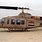 Iraq War Helicopter