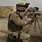 Iraq War Sniper