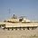 Iraq War Tanks