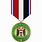 Iraqi Freedom Medal