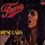 Irene Cara Fame Album