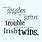 Irish Twins Quotes