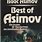 Isaac Asimov Best Book