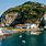 Island of Ischia Italy