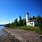 Isle Royale Pictures