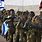 Israeli Army Soldiers