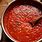 Italian Tomato Pasta Sauce