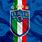 Italy Soccer Flag