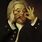 J.S. Bach Funny