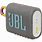 JBL Go 3 Speaker