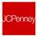 JC Penney's Logo