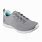 JCP Skechers Shoes for Women