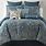 JCPenney Bed Comforter Sets