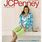 JCPenney Catalog Shopping