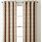 JCPenney Curtain Panels