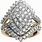 JCPenney Fine Jewelry Rings