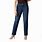 JCPenney Jeans for Women