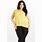 JCPenney Online Shopping Clothes Women