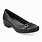 JCPenney Online Shopping Shoes